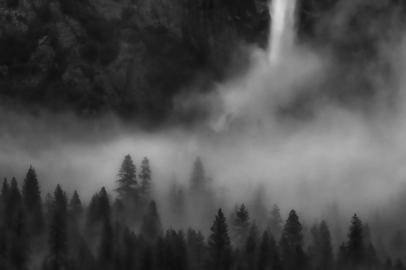 DSC04509IRJune2022crop2 copy.jpg :: Bridalveil Falls 