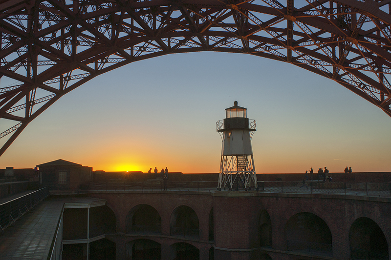 DSC05913Feb2020(1).jpg :: Fort Point Light House