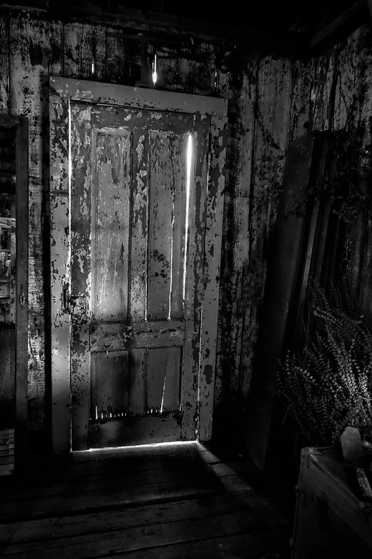 Door.jpg