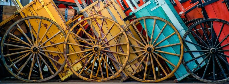 Wagons2.jpg