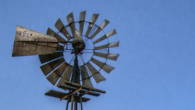 WindMill21x12 copy.jpg :: Yolo County Windmill