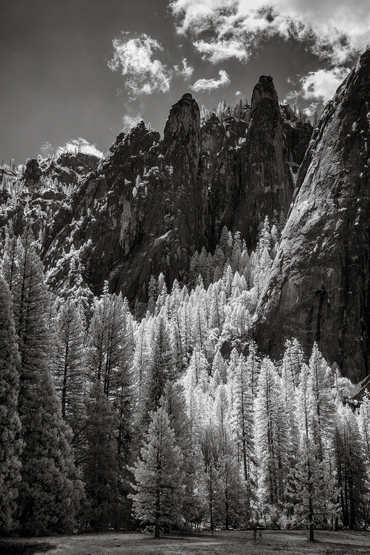 YosemiteValley3.jpg