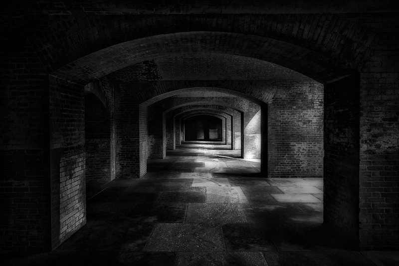 dsc5408.jpg :: Fort Point