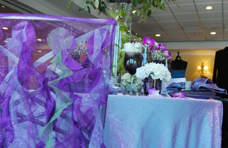 2010 Bridal Extravaganza 1.jpg