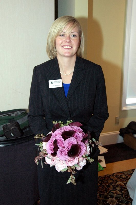 2010 Bridal Extravaganza 10.jpg