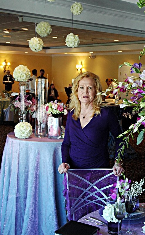 2010 Bridal Extravaganza 11.jpg