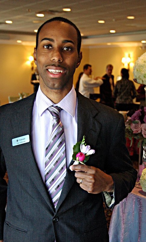 2010 Bridal Extravaganza 12.jpg