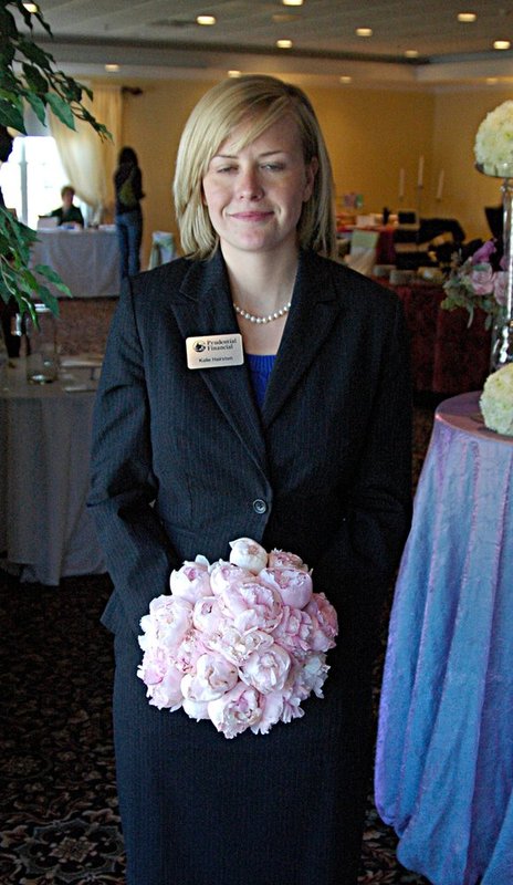 2010 Bridal Extravaganza 13.jpg