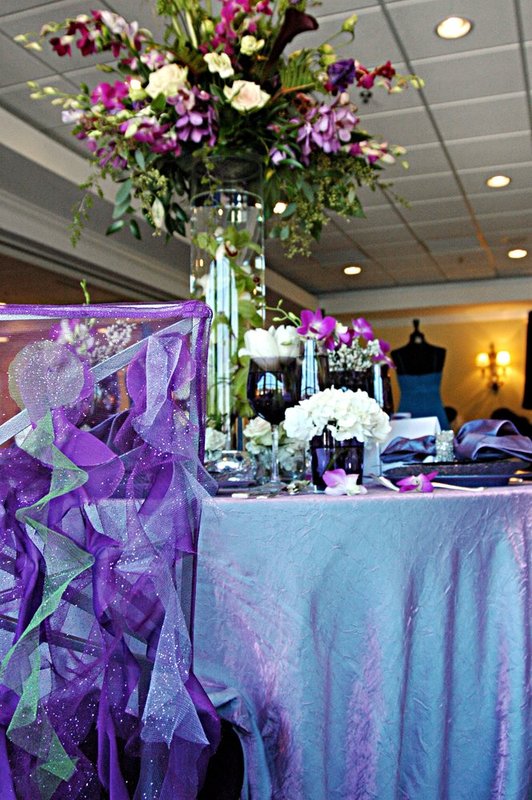 2010 Bridal Extravaganza 14.jpg