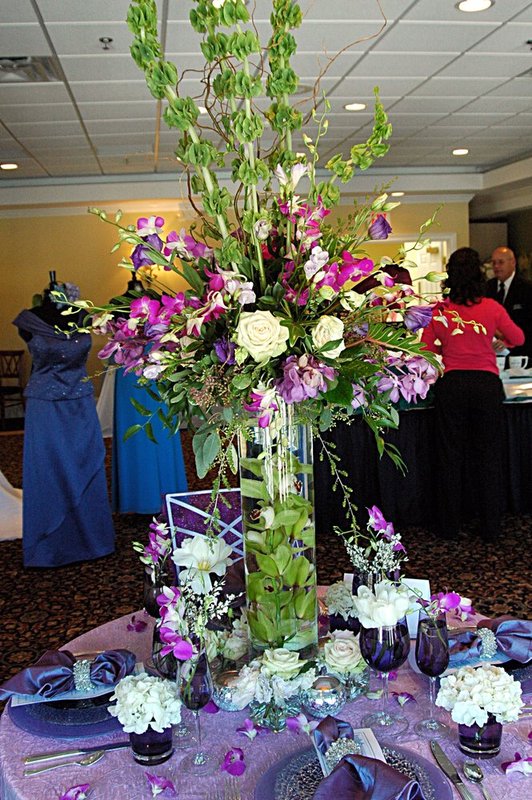 2010 Bridal Extravaganza 15.jpg