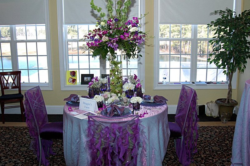 2010 Bridal Extravaganza 16.jpg