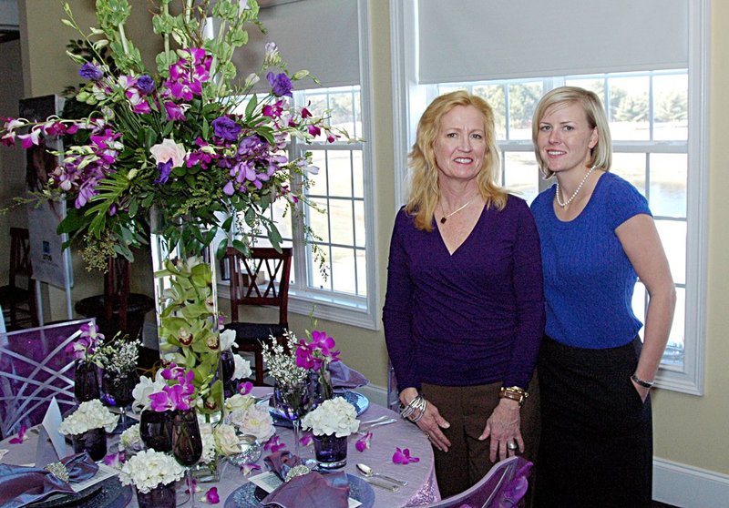 2010 Bridal Extravaganza 17.jpg