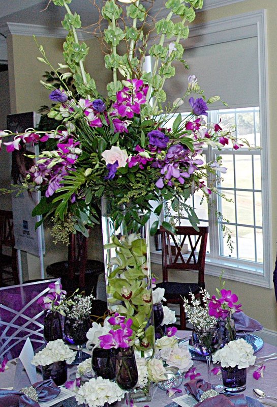 2010 Bridal Extravaganza 18.jpg