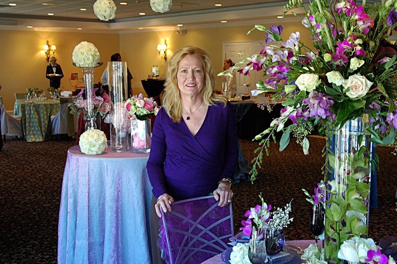 2010 Bridal Extravaganza 19.jpg