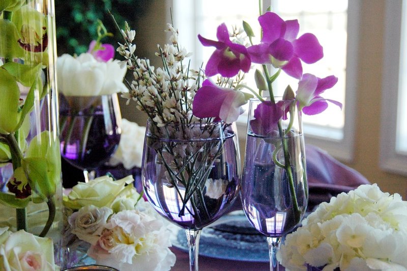 2010 Bridal Extravaganza 2.jpg