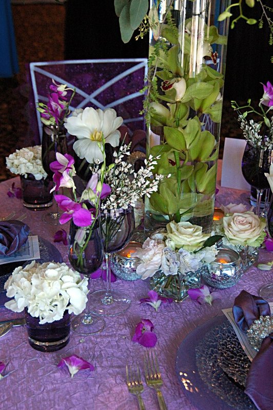 2010 Bridal Extravaganza 20.jpg