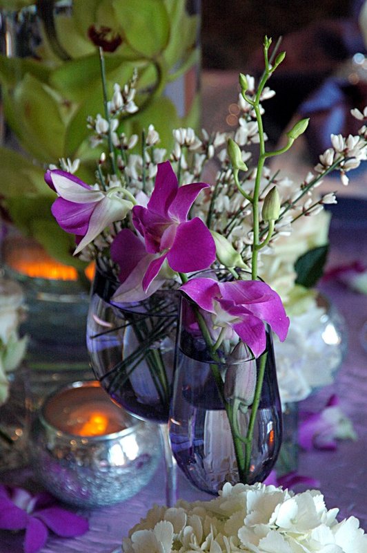 2010 Bridal Extravaganza 21.jpg