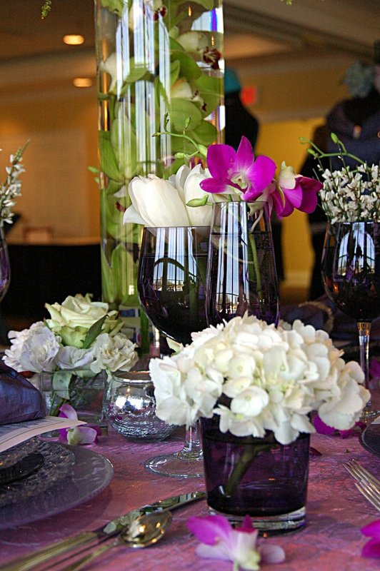 2010 Bridal Extravaganza 22.jpg
