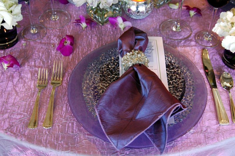 2010 Bridal Extravaganza 3.jpg