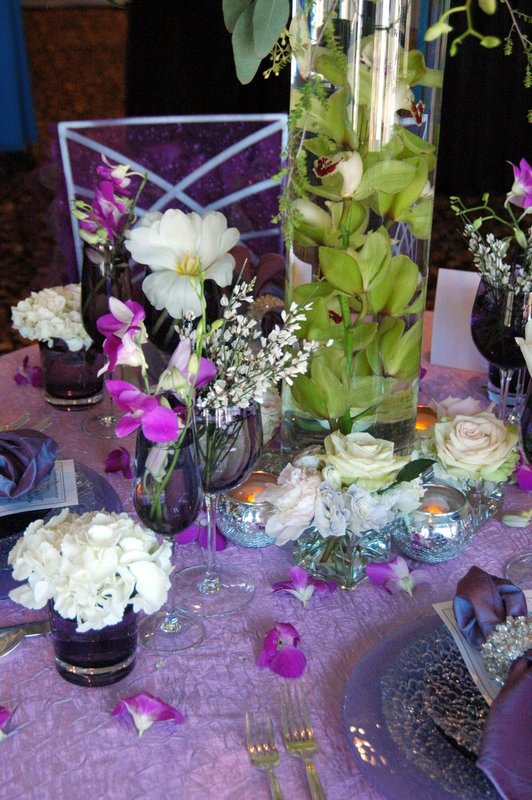 2010 Bridal Extravaganza 4.jpg