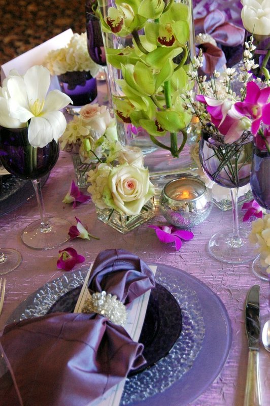 2010 Bridal Extravaganza 6.jpg