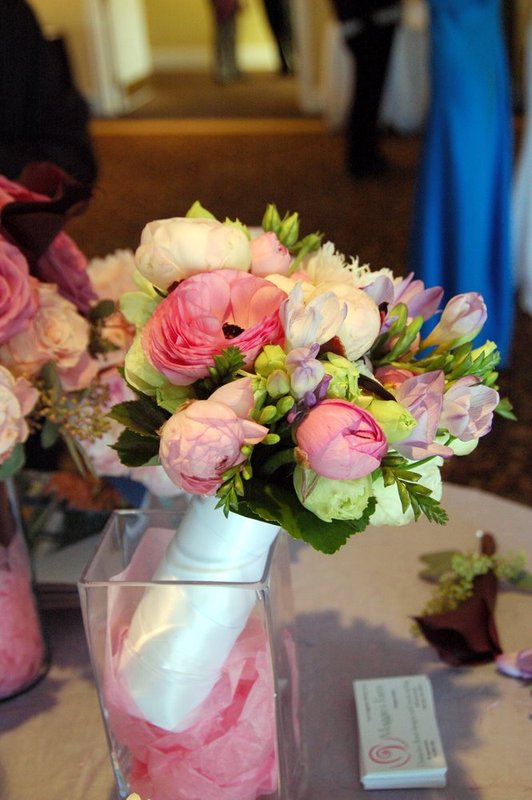 2010 Bridal Extravaganza 8.jpg