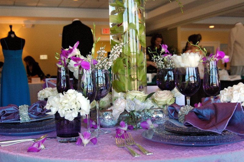 2010 Bridal Extravaganza 9.jpg