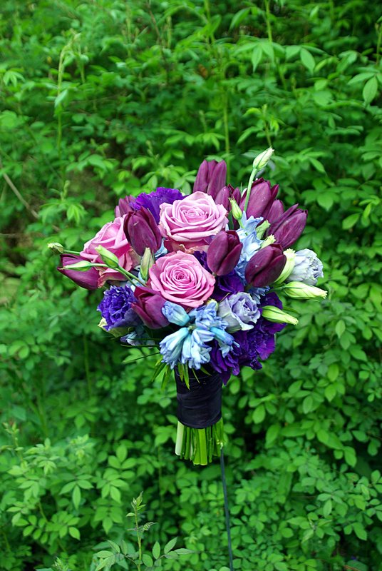 April attendant bouquet.jpg