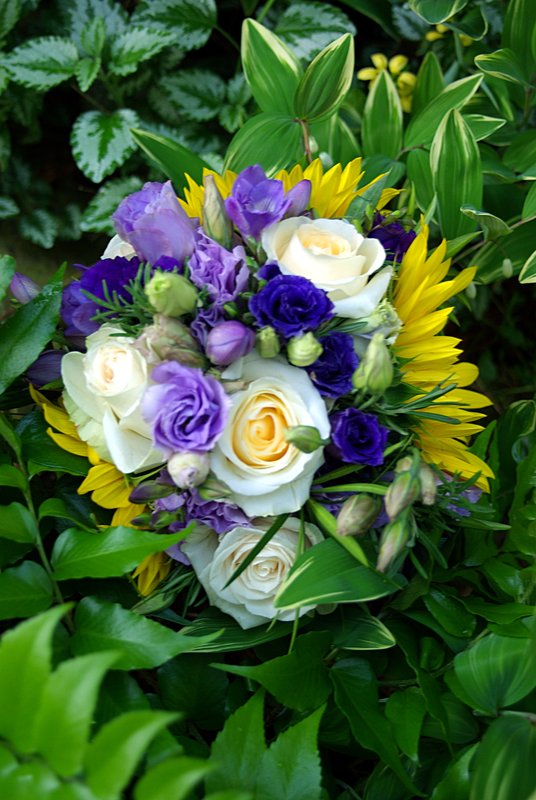 April bridal bouquet top view.jpg