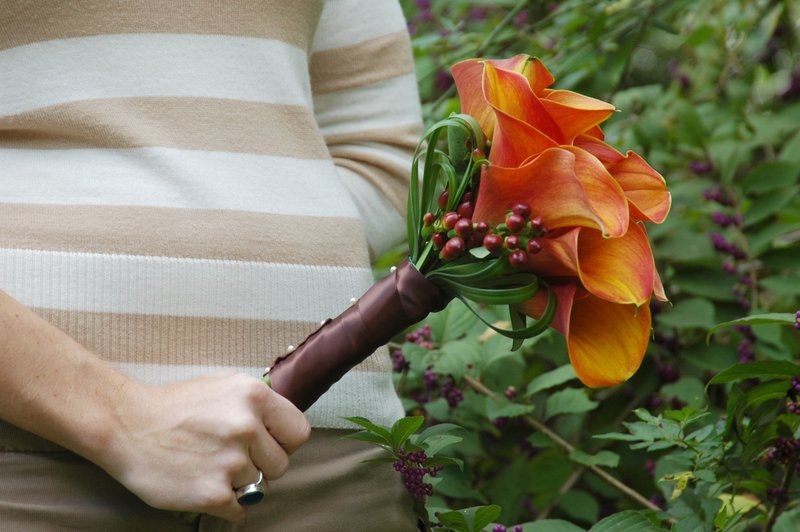 Attendents bouquet.jpg