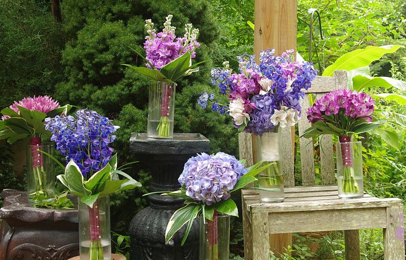 August 3 Wedding bouquets.jpg