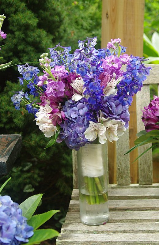 August 3 bridal bouquet.jpg