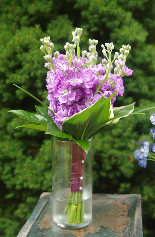 August 3 bridesmaids bouquet 1.jpg
