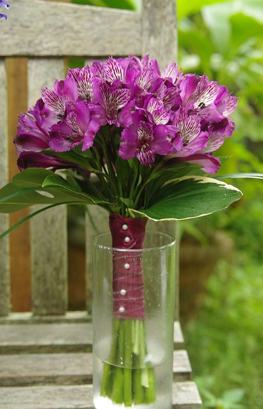 August 3 bridesmaids bouquet 2.jpg
