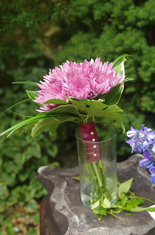 August 3 bridesmaids bouquet 3.jpg