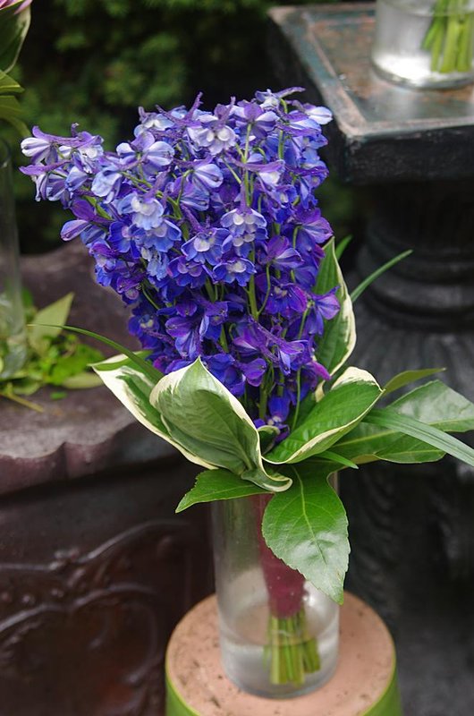 August 3 bridesmaids bouquet 4.jpg