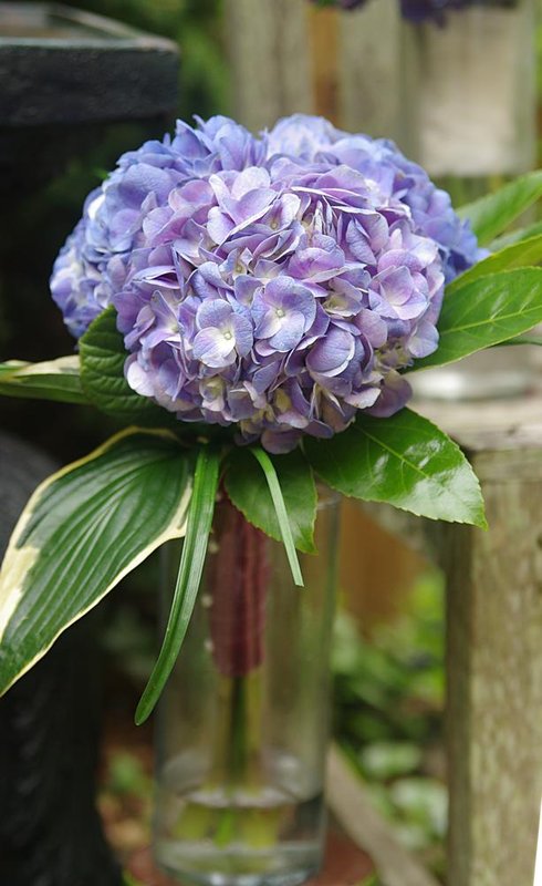 August 3 bridesmaids bouquet 5.jpg
