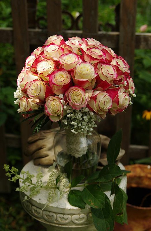 August 4 bridal bouquet downward angle.jpg