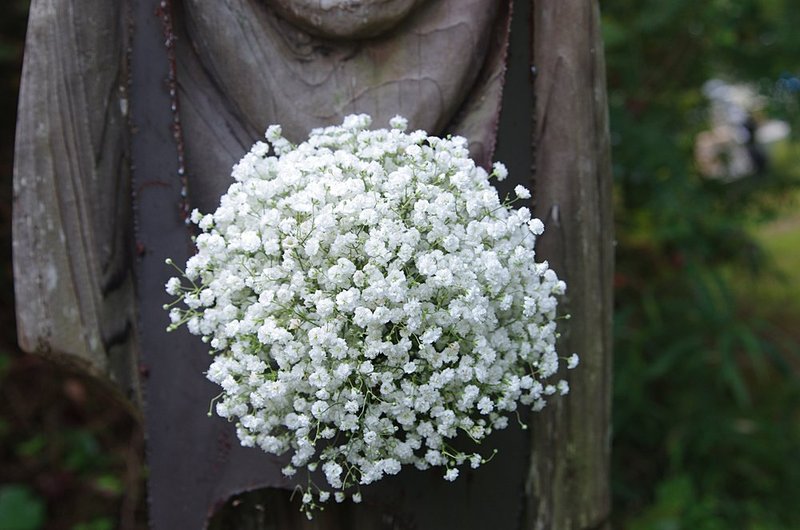 Babys Breath Attendants Bouquet.jpg