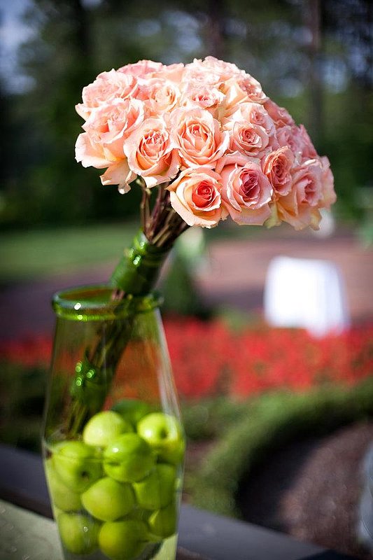 Bindley wedding.jpg