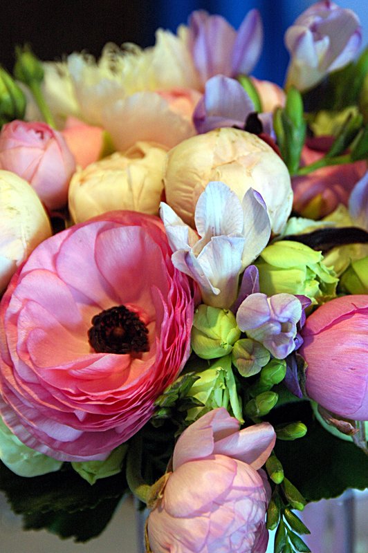 Bridal extravaganza bouquet close up.jpg
