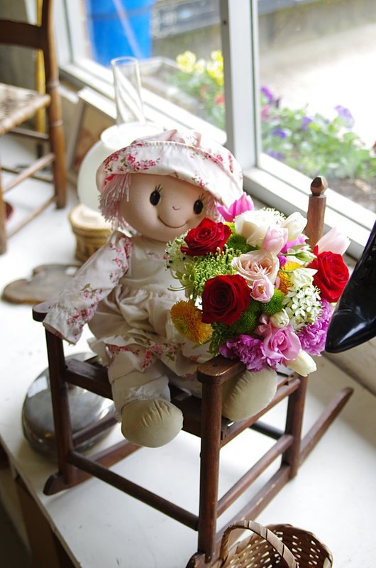 Cameron and a doll.jpg