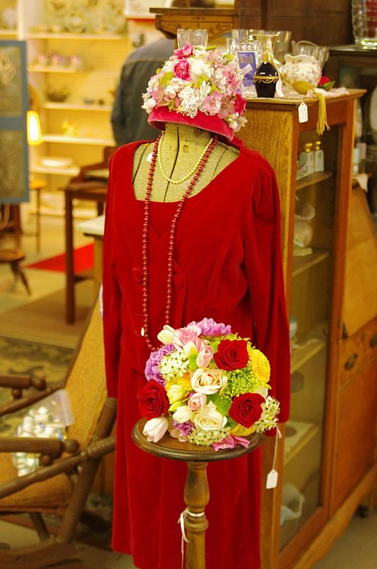 Cameron and the red dress.jpg