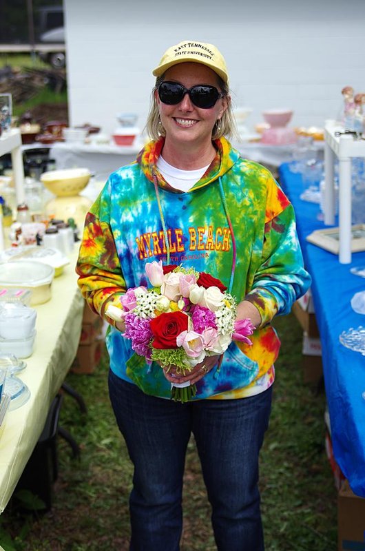Cameron with girl in tie dye hoodie.jpg