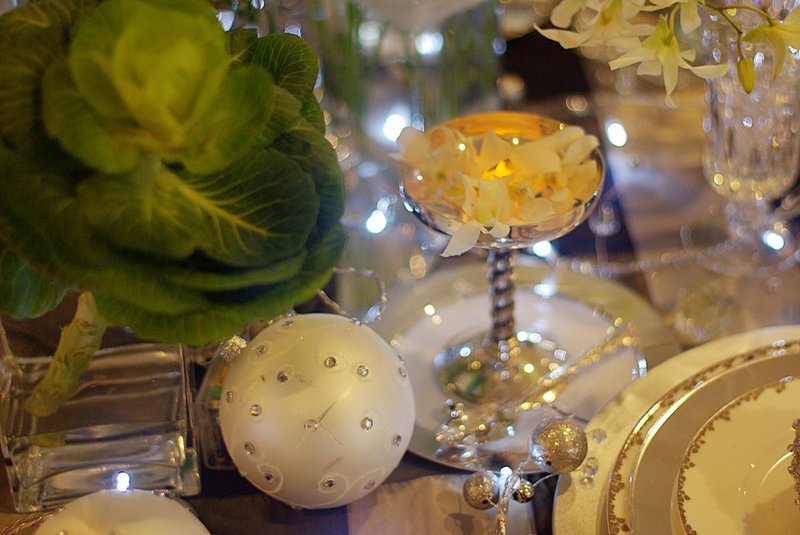 Christmas Table at Little River Farm Resort 1.jpg