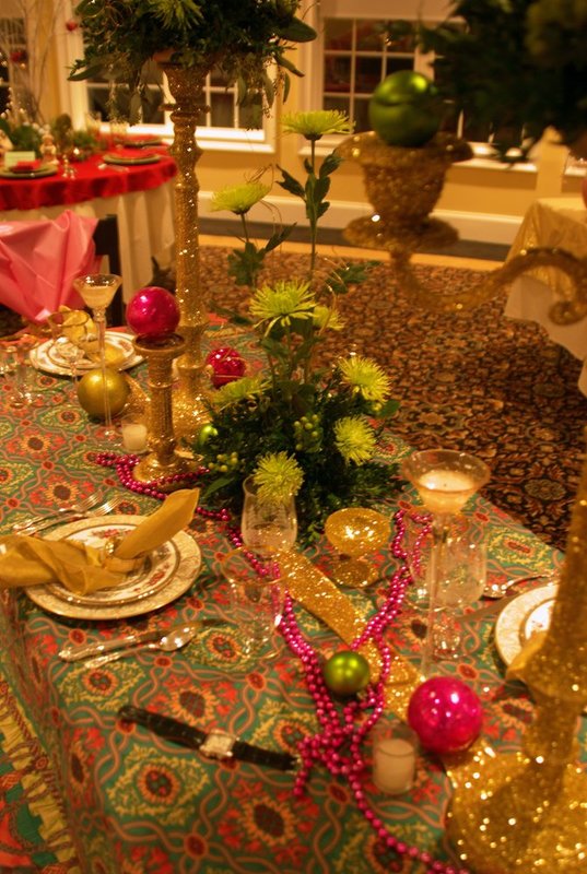 Christmas Table at Little River Farm Resort 4.jpg