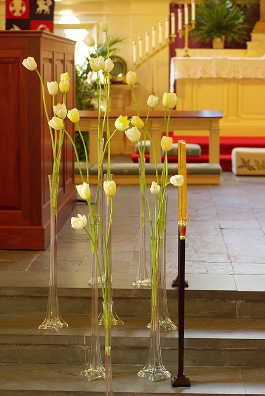 CookJackson altar flowers.jpg