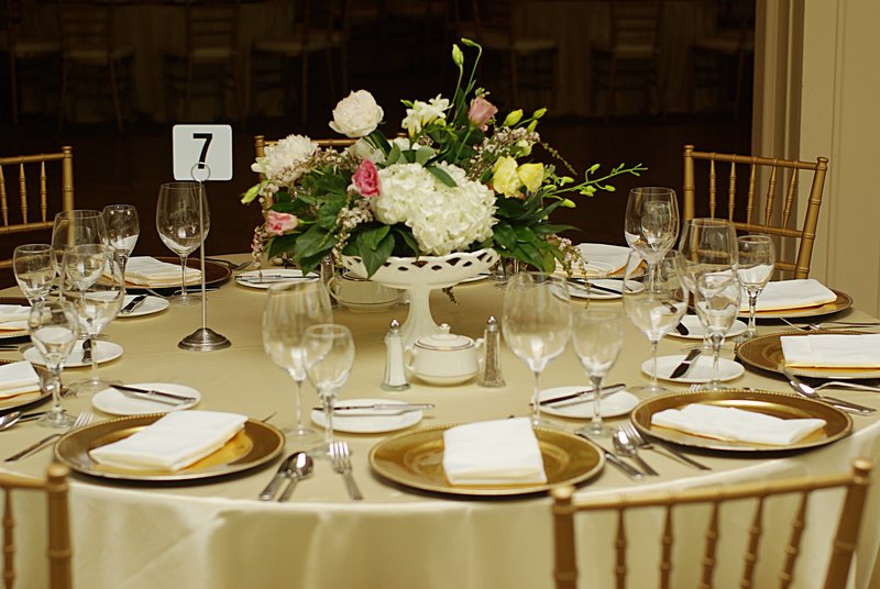 CookJackson centerpiece and table setting.jpg