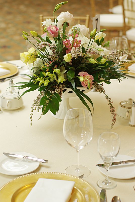 CookJackson centerpiece.jpg