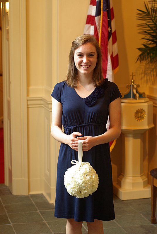 CookJackson flower girl pomander.jpg